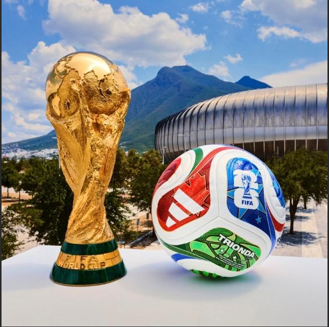 中国女篮将连续两届世界杯1/4决赛对垒法国女篮 上届14分轻松取胜