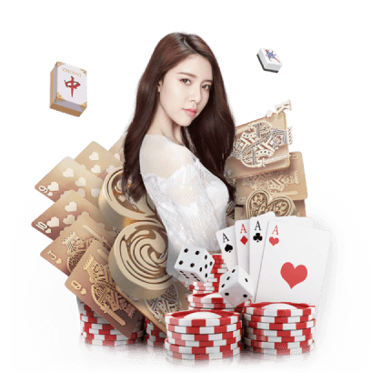 李月汝队友&上赛季DPOY！澳女篮核心阿兰娜·史密斯因小腿伤退赛