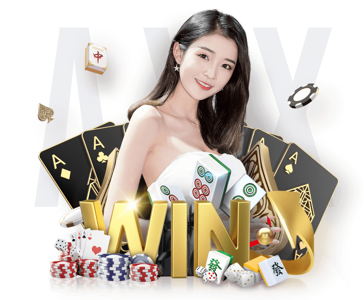 库里谈金色匕首最后一杀：我出手时机很好 大家都在见证那一刻