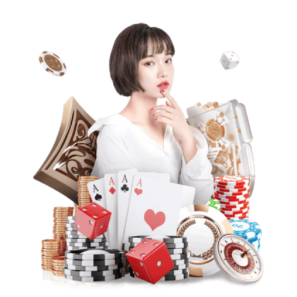 解气！阿森纳4分钟内扑点+世界波破僵，塔帅连续激情上勾拳庆祝