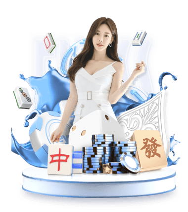 帽子戏法！官方：马丁内利当选新月6