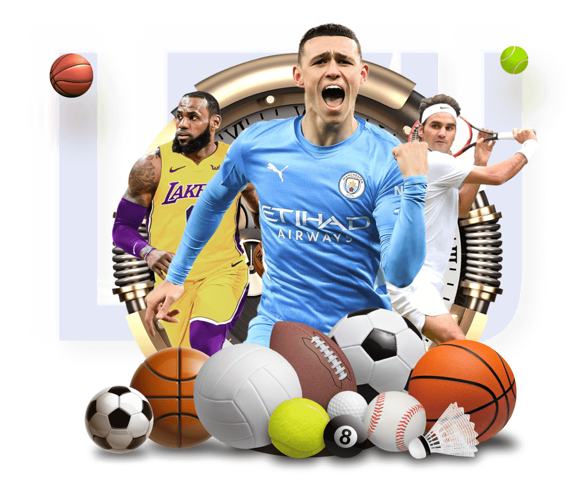 单赛季禁区场均得分榜前10：奥尼尔独占6席 锡安20