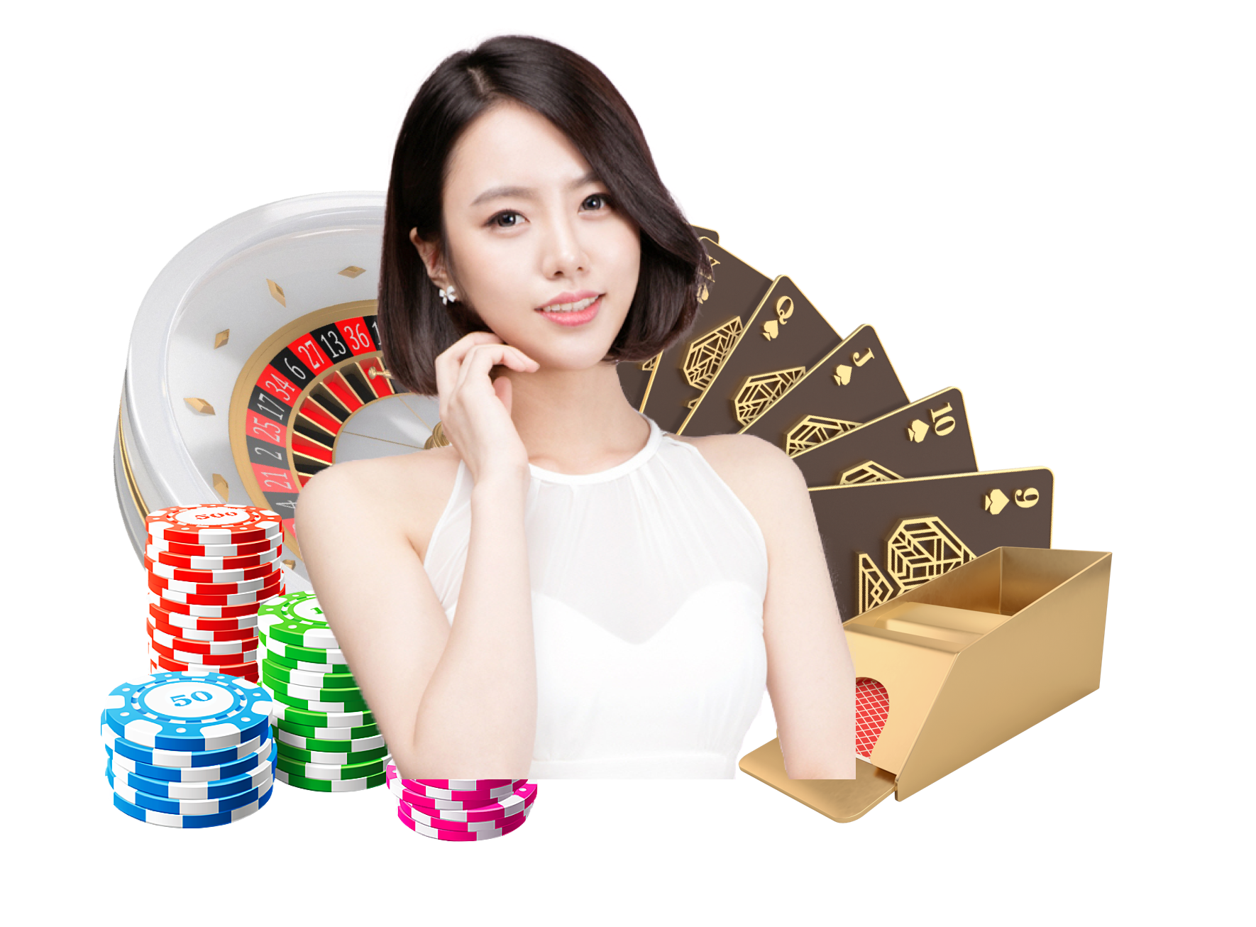 亚足联总结：中超4队仅获7.3分，低于印尼越南新加坡柬埔寨