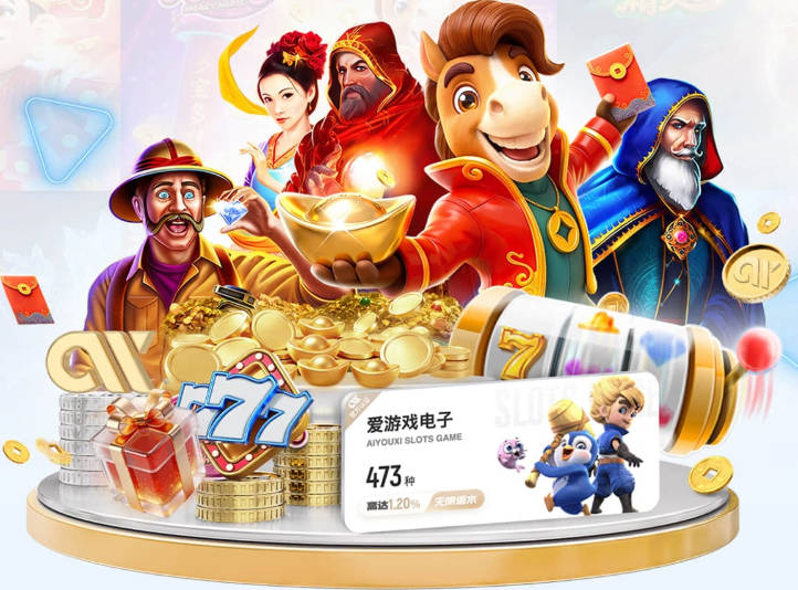 库里谈金色匕首最后一杀：我出手时机很好 大家都在见证那一刻