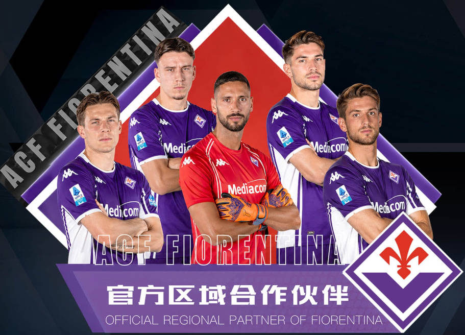 里程碑，皮克福德成为英超历史第5位完成100场零封的英格兰门将